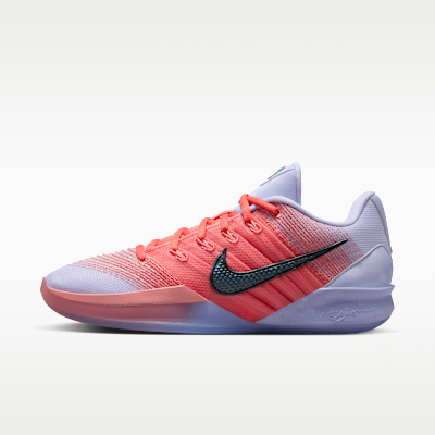 シューズ(男性用) Nike Sabrina Radiant 27cm シューズ(男性用)